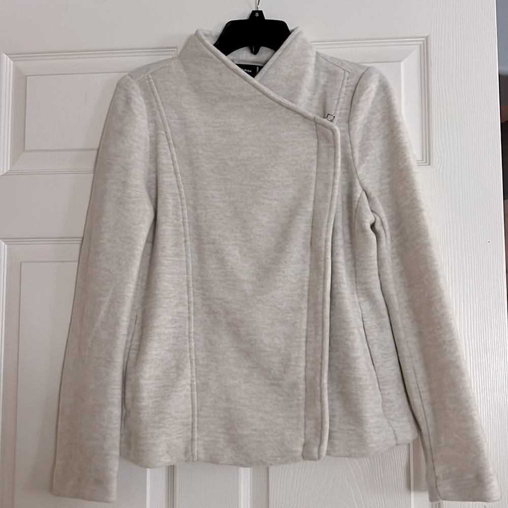 Vero Moda Biker style jacket. Brand new with tags!